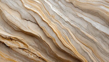 mono color marble texture sand texture and background with high resolution rustic ivory marble natural beige sand marble patter