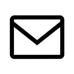 email vector icon