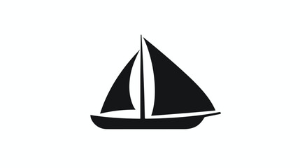 boat icon 
