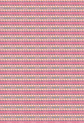 Antique surface floral seamless allover Pattern design, multicolor flowers with multicolor watercolor background texture.