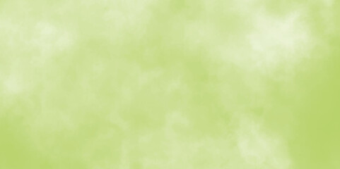 Fototapeta na wymiar Panorama view green canvas abstract texture background.Watercolor paper background.Green Christmas background with watercolor texture,Black gray satin dark texture luxurious,