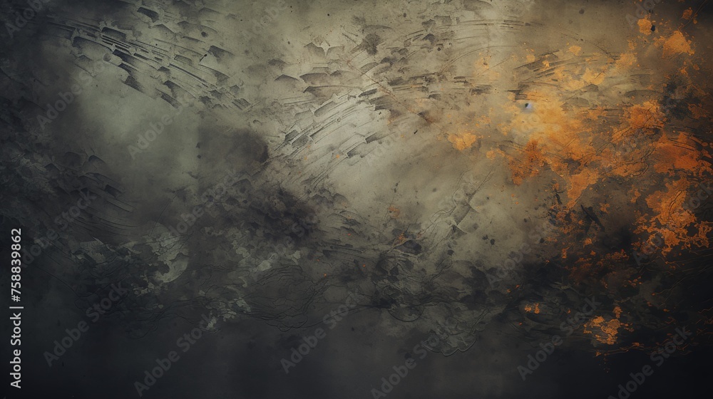 Canvas Prints background