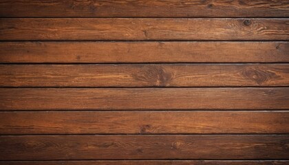 Fototapeta na wymiar brown grunge wooden texture to use as background
