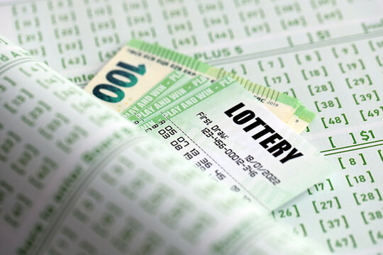 探索澳洲幸运期10计划：赢取梦想的奖赏之路
