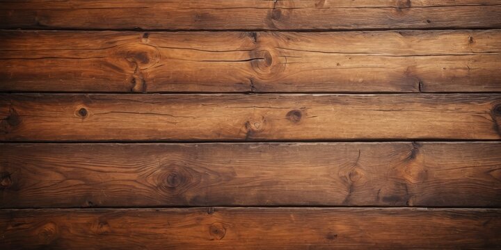 aged wood texture for background