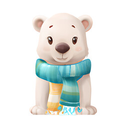 Cute animals Clip art for graphic design PNG format allows for excellent design. a pleasing coloring experience that is both structured and vibrant. Websites, apps, T-shirts, mugs, posters, stickers