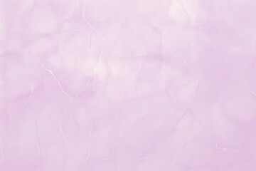 Obraz premium A surreal light purple backdrop with a crisp white border, creating a serene and elegant atmosphere