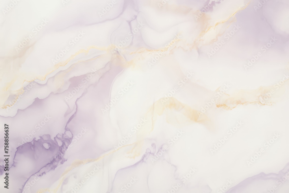 Poster swirling marble textures showcasing veins of various shades and patterns, creating a mesmerizing and
