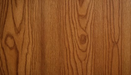 dark full plywood texture fit background