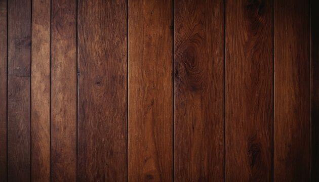 dark full plywood texture fit background