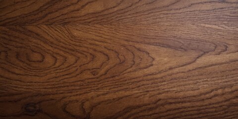 Dark hard walnut plywood mix texture full background top view