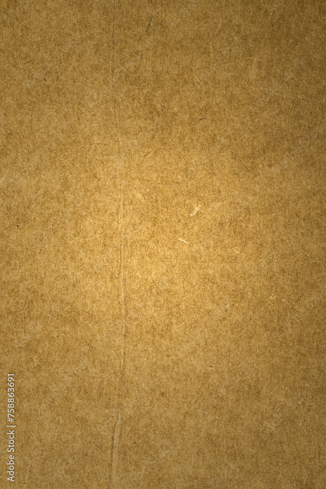 Poster creative geometric pattern background with copy space