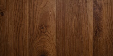 hard cutting Walnut wood texture for background