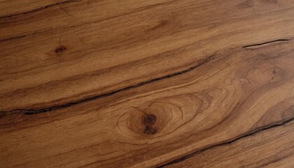 detailed core walnut wood with veins texture for furniture textures with details tile format repetitive pattern