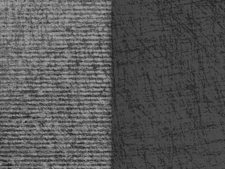 leather texture background