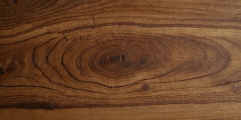 hard cutting Walnut wood texture for background