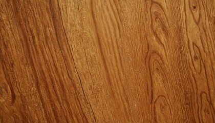 Image with wood texture background. Old natural pattern of tree grain