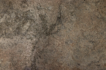 Stone texture