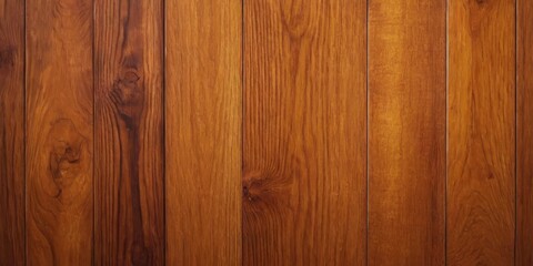 modern wood texture for background