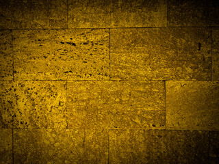 grunge wall background