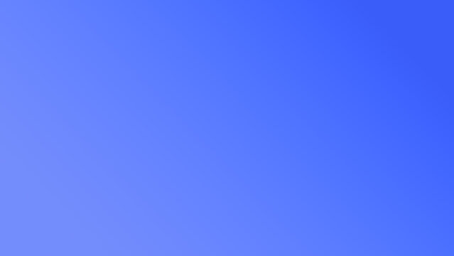 Beautiful 8K Smooth Gradient Abstract Background