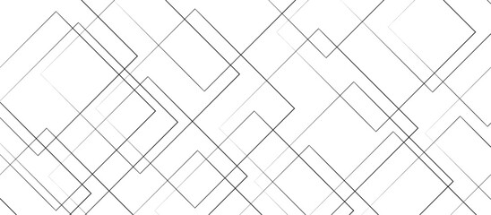 abstract gray stone concrete tiles texture with stock lines background. geometric background in white shades. Prison bars. 3D illustration. Charcoal Toned Glass Wall with Lighting