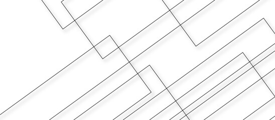 abstract gray stone concrete tiles texture with stock lines background. geometric background in white shades. Prison bars. 3D illustration. Charcoal Toned Glass Wall with Lighting