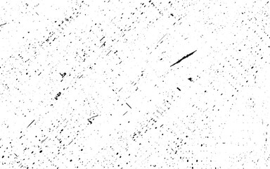 Grunge dust particles texture. Dissolving grunge noise wallpaper. vector illustration.