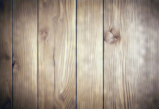 Walnut wood texture stock photoWood - Material Textured Backgrounds Walnut Wood Teak Wood - Material