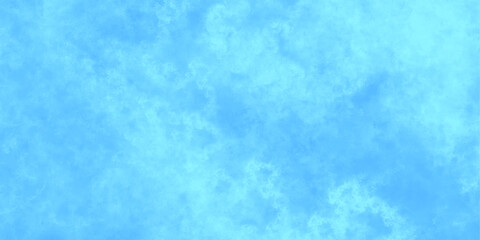 Fototapeta na wymiar Sky blue smoke isolated.mist or smog ethereal.dreaming portrait.AI format nebula space dirty dusty realistic fog or mist cumulus clouds misty fog clouds or smoke. 
