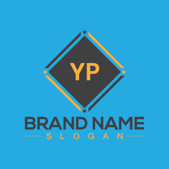 artistic, typography, company, brand, branding, graphic, sharp, illustration, element, initial, shape, colorful, idea, professional, icon, logotype, logotype, logo, creative, minimalist, identity, abs