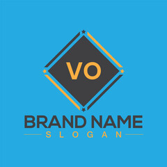 artistic, typography, company, brand, branding, graphic, sharp, illustration, element, initial, shape, colorful, idea, professional, icon, logotype, logotype, logo, creative, minimalist, identity, abs