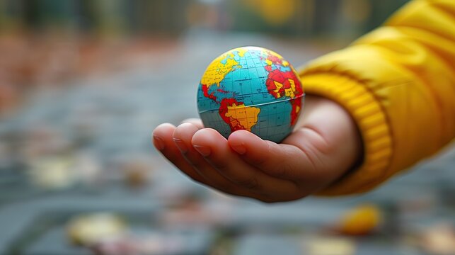 Global healthcare initiatives vaccination drive disease eradication campaign and humanitarian assistance