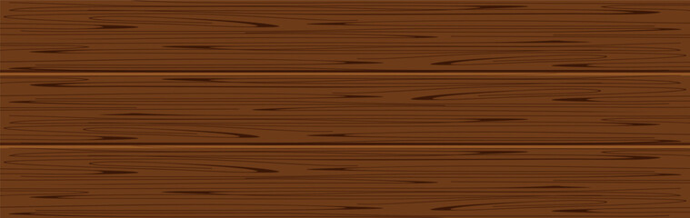wood plank, parquet wooden for background, wooden brown plank board pastel color for background, wood plank texture