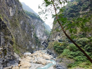 Taiwan Tairo Gak Concerto