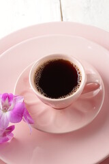 brazilian food,  drink, cookies, cheese, cheese bread, 