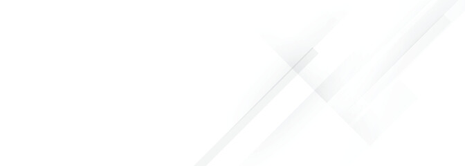 Background Abstract texture design. tone white color.