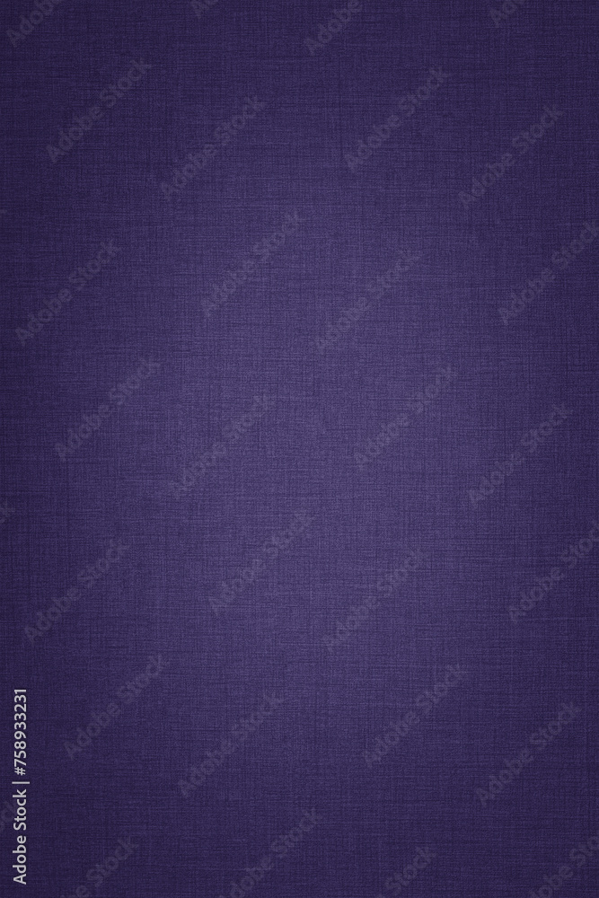 Poster unique dusted textured background with pattern detail