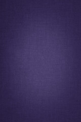 Unique Dusted Textured Background with pattern detail