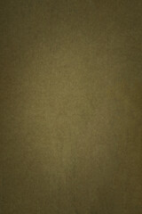 Unique Dusted Textured Background with pattern detail