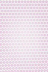 Unique Dusted Textured Background with pattern detail