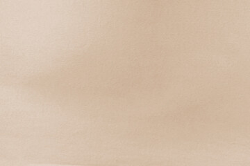 Unique Dusted Textured Background with pattern detail