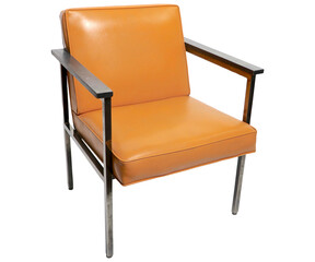 Image of Modern Office Chair