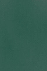 Abstract background colorful grunge texture with frame of an exquisite depth of field