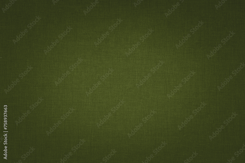 Poster abstract background colorful grunge texture with frame of an exquisite depth of field