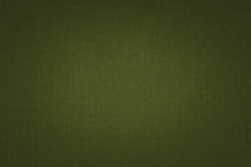 Abstract background colorful grunge texture with frame of an exquisite depth of field