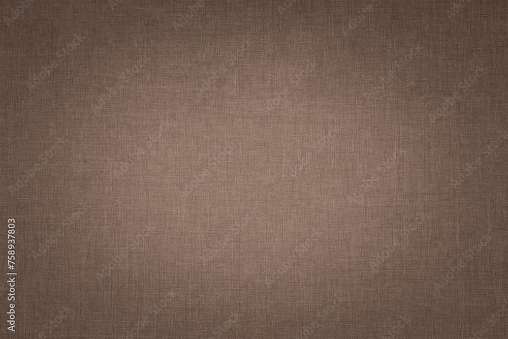 Poster abstract background colorful grunge texture with frame of an exquisite depth of field