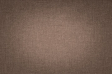 Abstract background colorful grunge texture with frame of an exquisite depth of field