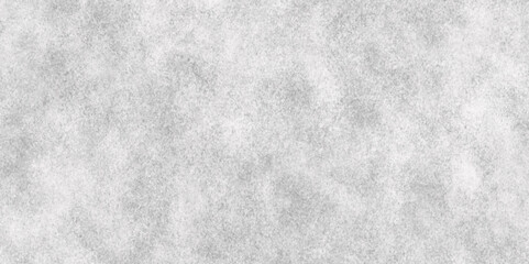 Abstract grey color material smooth surface background. Texture of old gray concrete wall. vintage white background and Surface of old and dirty outdoor building wall.