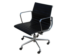 Image of Modern Office Chair